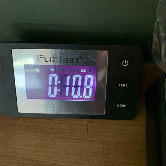 Chalet et Ceci Women Open Front Sleeveless Cardigan Sz L Lagenlook Boho Knit USA - Picture 11 of 12